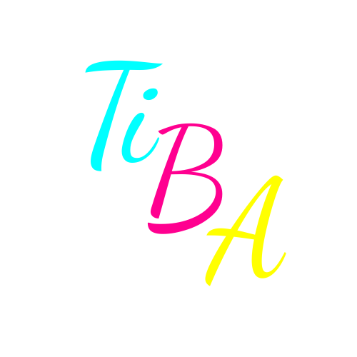 TiBA - Tierbusiness-Akademie